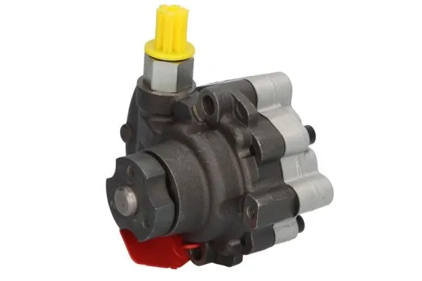  X-type  sedan (2001-2009) original desde 185,30 €