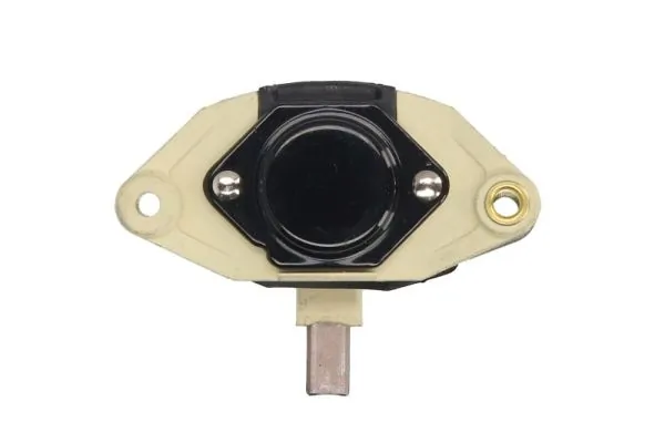 Relê-regulador do gerador (relê de carregamento) Deutz 8198422 preço, a partir de 15,32 USD