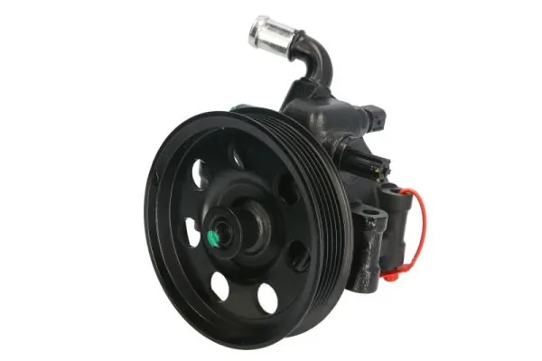  Bomba da Direção hidrâulica assistida Ford Mondeo II sedan (BFP) (1996 - 2000) II