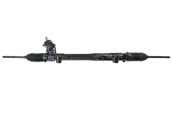 Cremalheira da direção KS01004402 Bosch