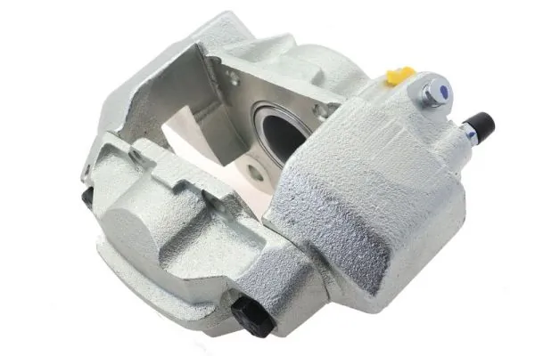 Compre SMC500270 Land Rover Suporte do freio traseiro direito