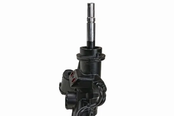 95516748 General Motors Cremalheira da direção
