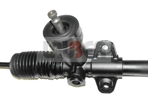  Cremalheira da direção Hyundai Atos hatchback (MX) (1998 - 2004) 