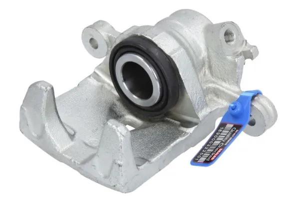 Suporte do freio traseiro esquerdo FCL695715 Ferodo