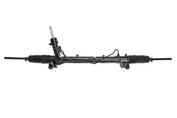  Focus I sedan (1999-2005) original desde 137,91 €