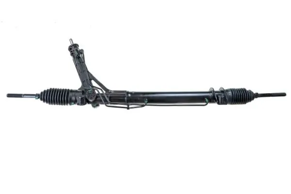 Compre Cremalheira da direção Renault Master 3