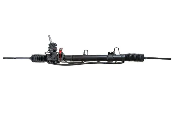 Cremalheira da direção Chrysler Voyager III RG, RS