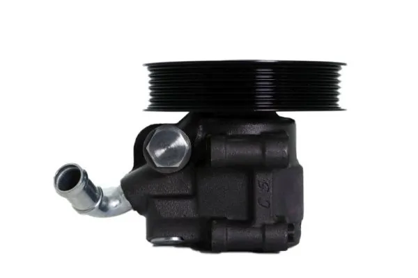 Bomba da Direção hidrâulica assistida para Ford Mondeo II BFP