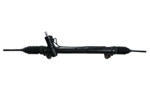Compre 131103 Sercore Cremalheira da direção