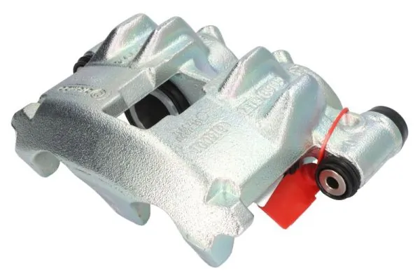 Compre 77362305 Fiat/Alfa/Lancia Suporte do freio dianteiro direito