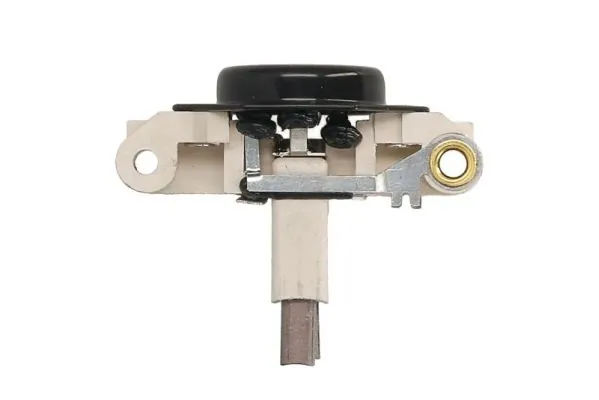 Relê-regulador do gerador (relê de carregamento) Volkswagen Polo preço, a partir de 9,33 USD
