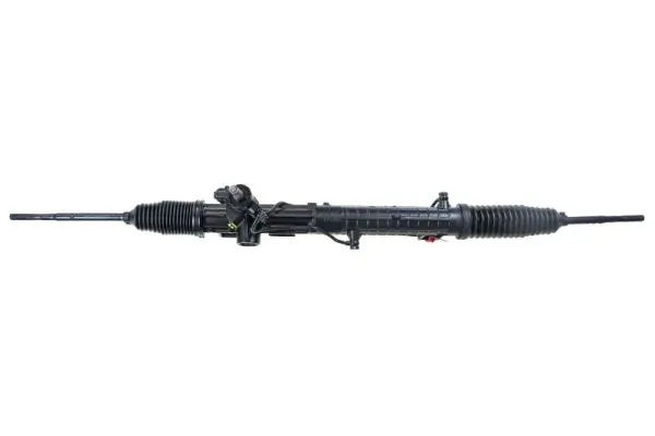 Cremalheira da direção Peugeot 807  E