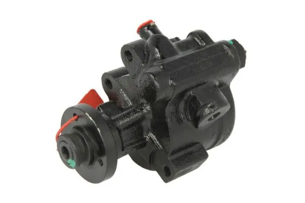 Bomba da Direção hidrâulica assistida para Renault 19 II B53, C53