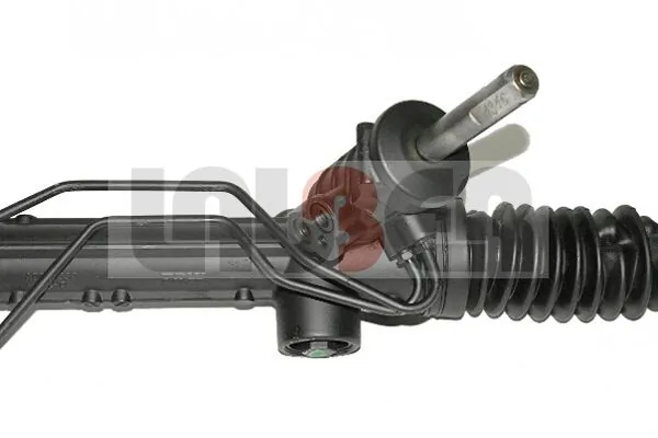 Cremalheira da direção Lauber 661916 preço, a partir de 332,58 USD