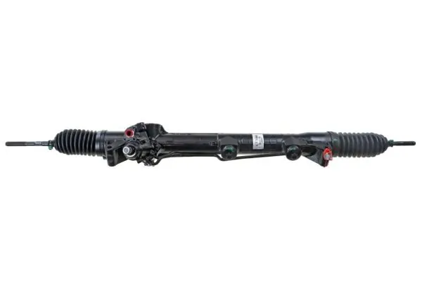 Cremalheira da direção Mercedes S  W221