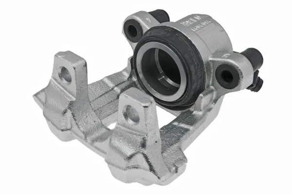 Suporte do freio dianteiro esquerdo TRW BHW406EC preço, a partir de 64,79 USD