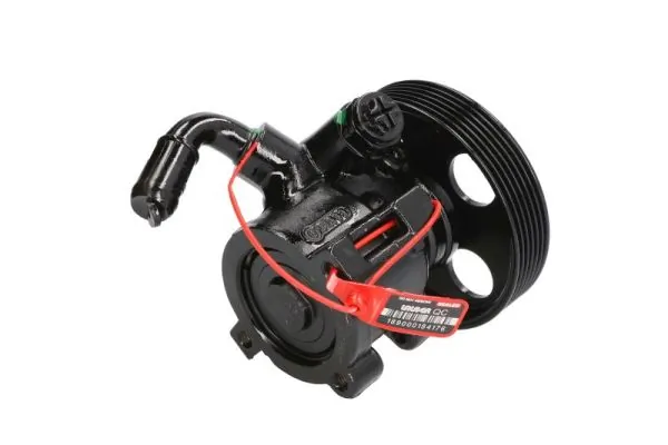  Bomba da Direção hidrâulica assistida Opel Astra F conversível (53B) (1993 - 2001) F