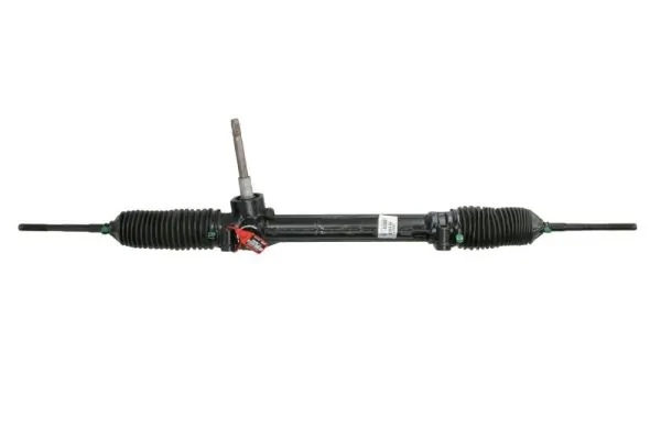  Cremalheira da direção Fiat Panda II hatchback (169A) (2003 - 2013) II