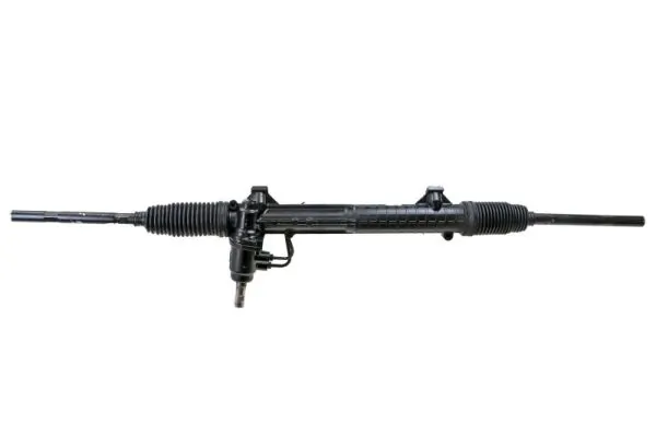 Compre 661869 Lauber Cremalheira da direção