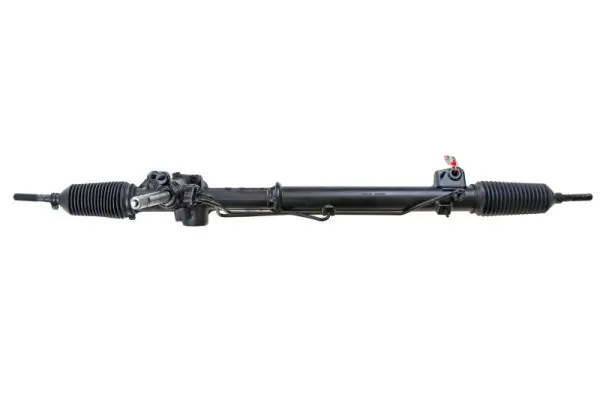  Cremalheira da direção Citroen C5  III  carrinha (RW) (2008 - 2017)  III 