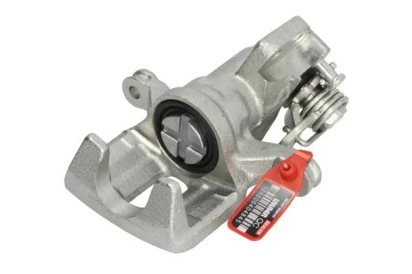 Compre 43018SAAJ50 Honda Suporte do freio traseiro direito