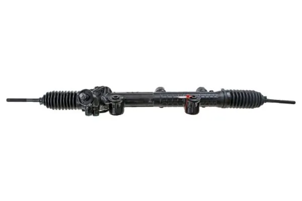Compre Cremalheira da direção Mercedes E 