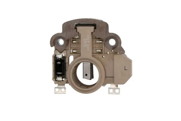 Gerador para Iveco Stralis II 