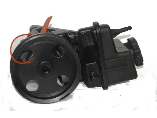 550965 Lauber