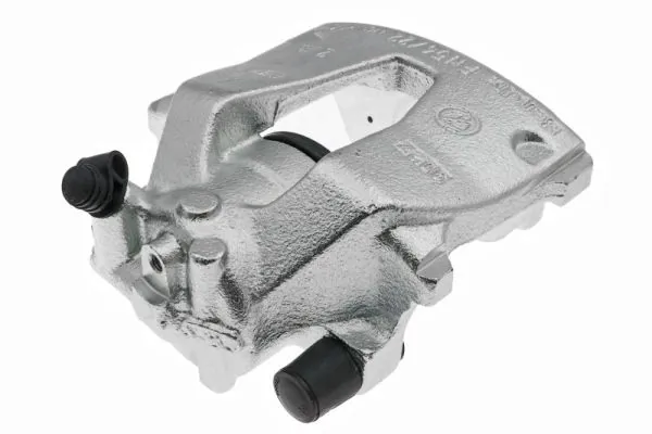 Suporte do freio dianteiro esquerdo Lauber 770042 preço, a partir de 114,10 USD