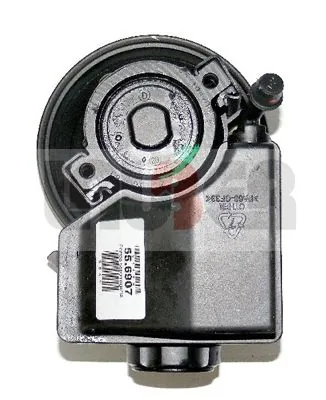 Compre Bomba da Direção hidrâulica assistida Volvo V70 1