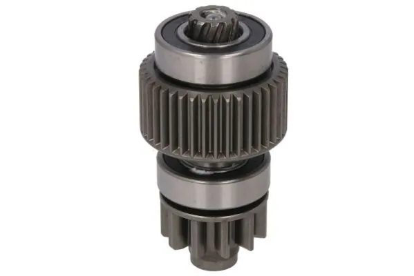 Roda-livre do motor de arranco Toyota Camry II V2