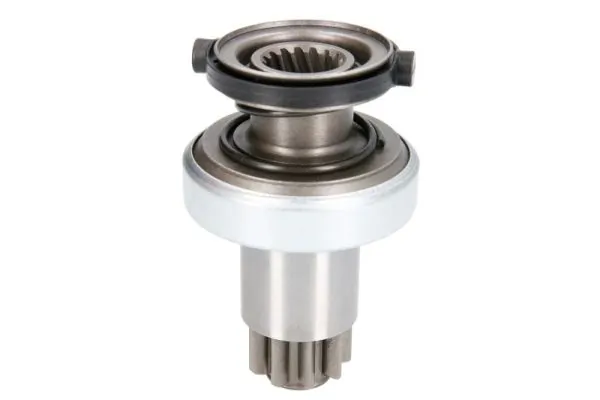 Roda-livre do motor de arranco para Volkswagen Crafter 30-35 2E, 2EE, 2EK