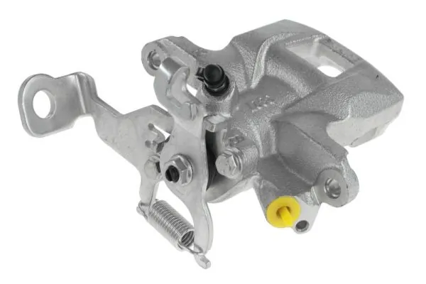 Suporte do freio traseiro direito Lauber 775565 preço, a partir de 91,04 USD