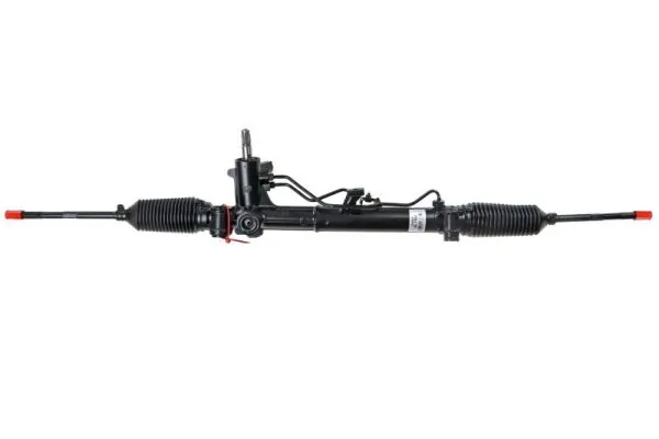  Doblo  сaixa (2010-2022) original desde 222,39 €