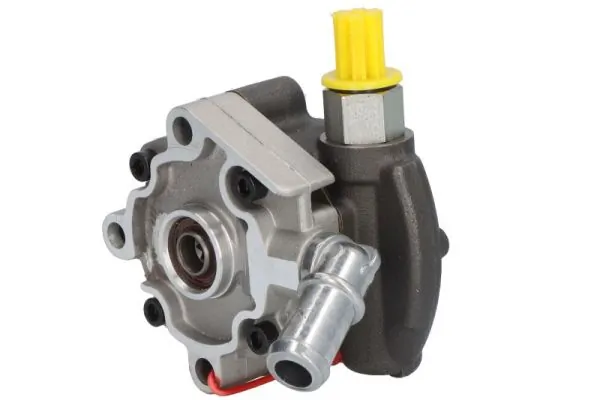 Compre Bomba da Direção hidrâulica assistida Jaguar X-type 