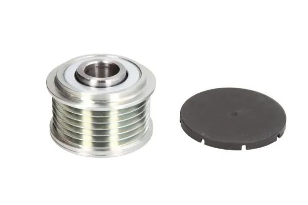 Polia do gerador BMW 3  E46