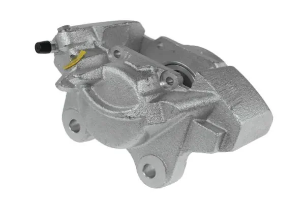 Suporte do freio traseiro direito Lauber 771729 preço, a partir de 132,98 USD