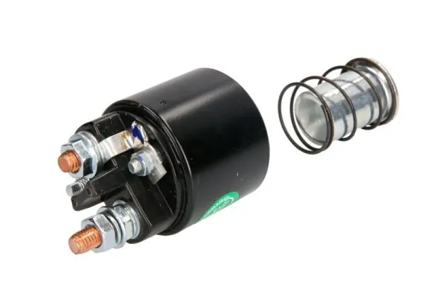 Relê retrator do motor de arranco Wood Auto SND12359 preço, a partir de 35,26 USD