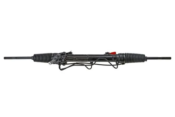 Cremalheira da direção Lauber 660739 preço, a partir de 277,08 USD