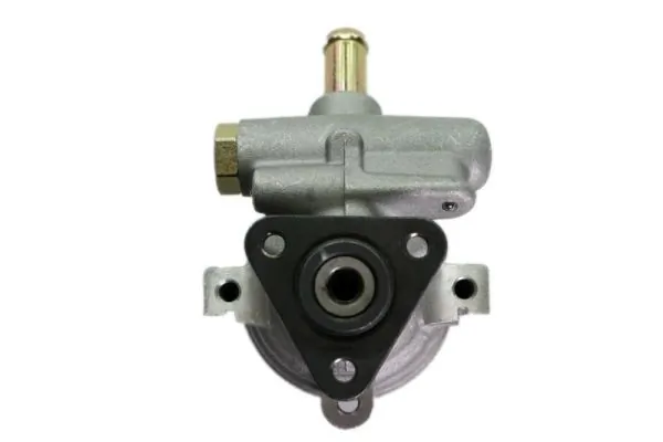 Bomba da Direção hidrâulica assistida para Ford Sierra I GBC