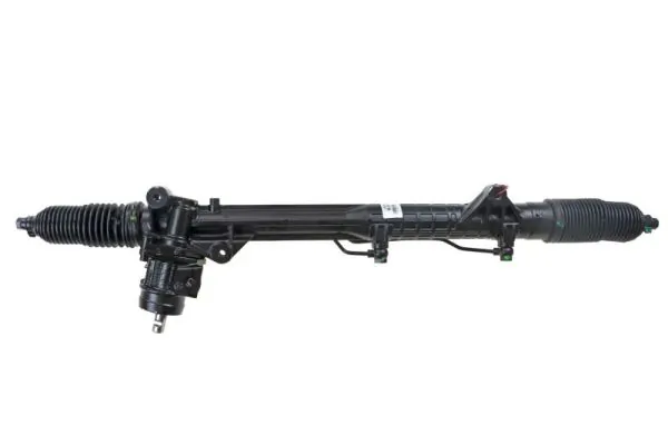 Cremalheira da direção Lauber 666679 preço, a partir de 148,97 USD