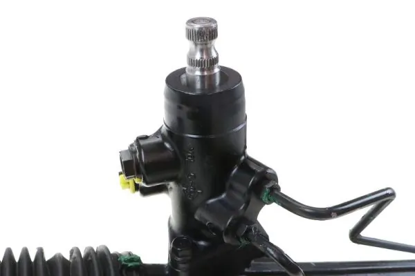 Cremalheira da direção KI62C WAT