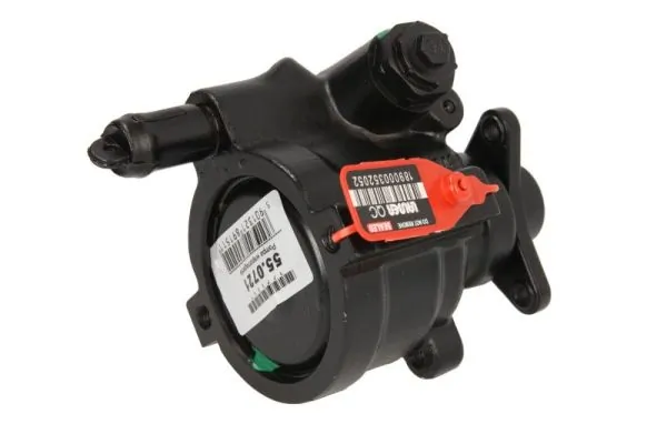 Compre VPM7700823735 VPM Bomba da Direção hidrâulica assistida