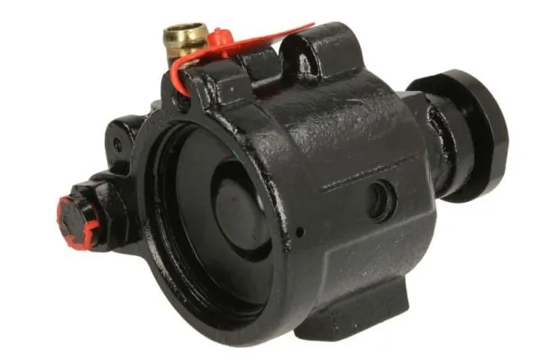 Bomba da Direção hidrâulica assistida para Renault 19 II B53, C53