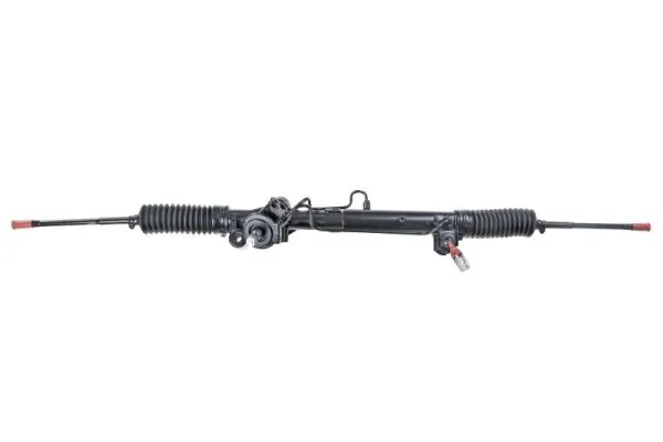 Compre Cremalheira da direção Ford Connect 