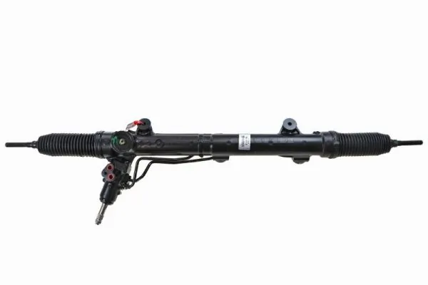 Compre MR70C WAT Cremalheira da direção