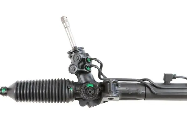 Cremalheira da direção Dodge Caliber preço, a partir de 282,26 USD