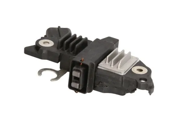 Compre 1986AE0148 Bosch Relê-regulador do gerador (relê de carregamento)