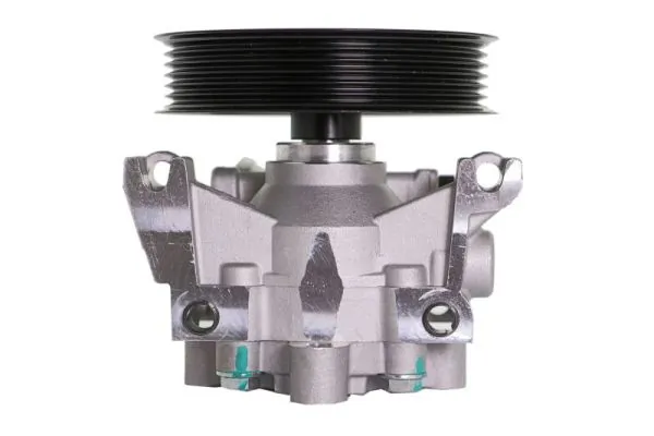 Compre Bomba da Direção hidrâulica assistida Ford Connect 