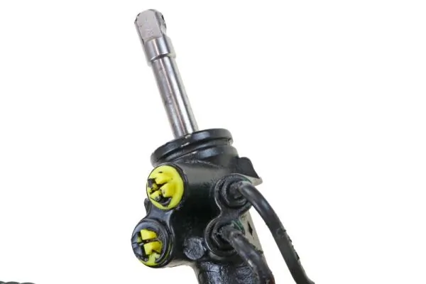 Compre K05154519AC Fiat/Alfa/Lancia Cremalheira da direção